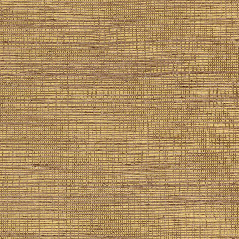 Обои для стен Yana Svetlova Sisal SIS-004