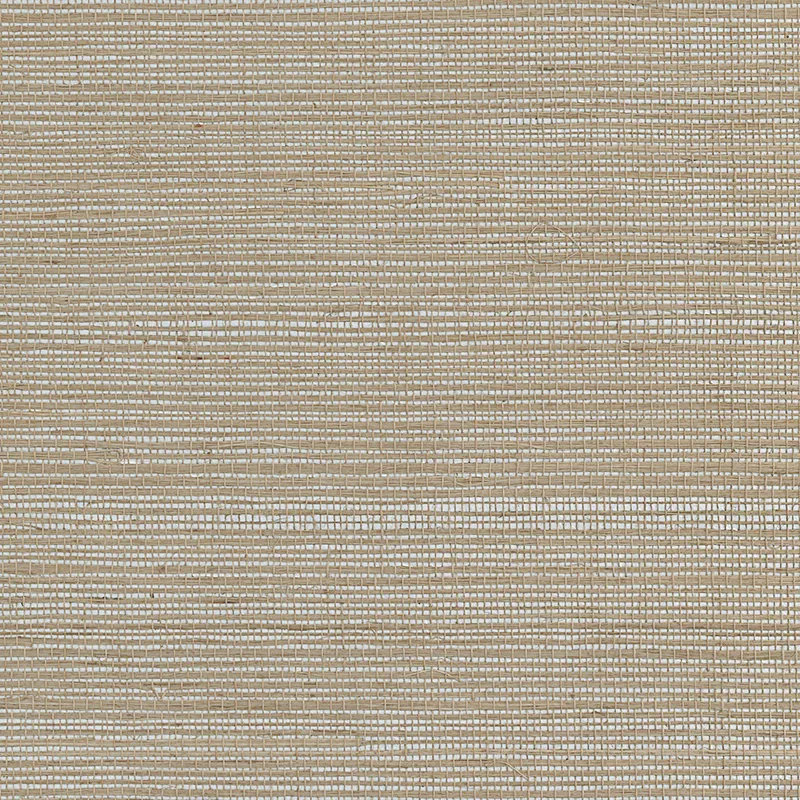 Обои для стен Yana Svetlova Sisal SIS-005