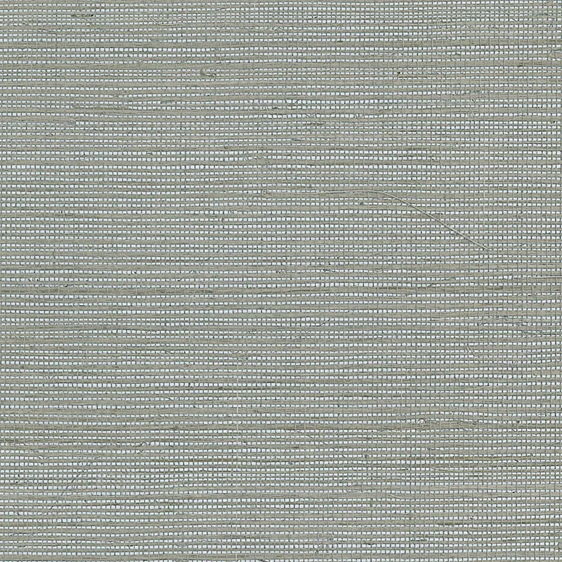 Обои для стен Yana Svetlova Sisal SIS-006