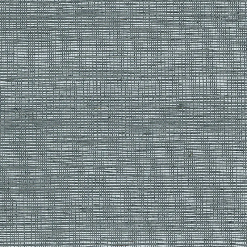 Обои для стен Yana Svetlova Sisal SIS-007