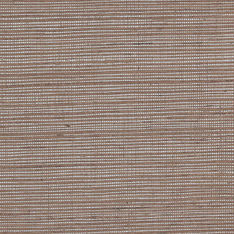 Обои для стен Yana Svetlova Sisal SIS-008