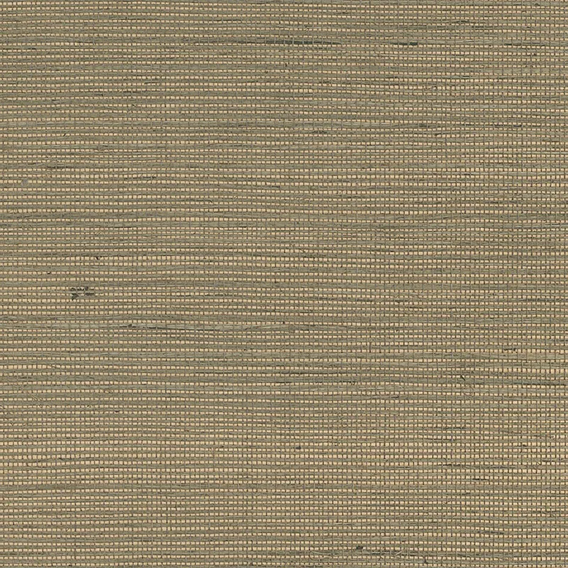 Обои для стен Yana Svetlova Sisal SIS-010