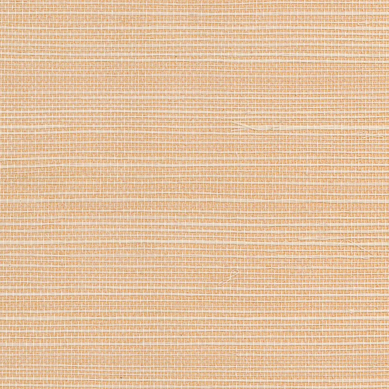 Обои для стен Yana Svetlova Sisal SIS-011