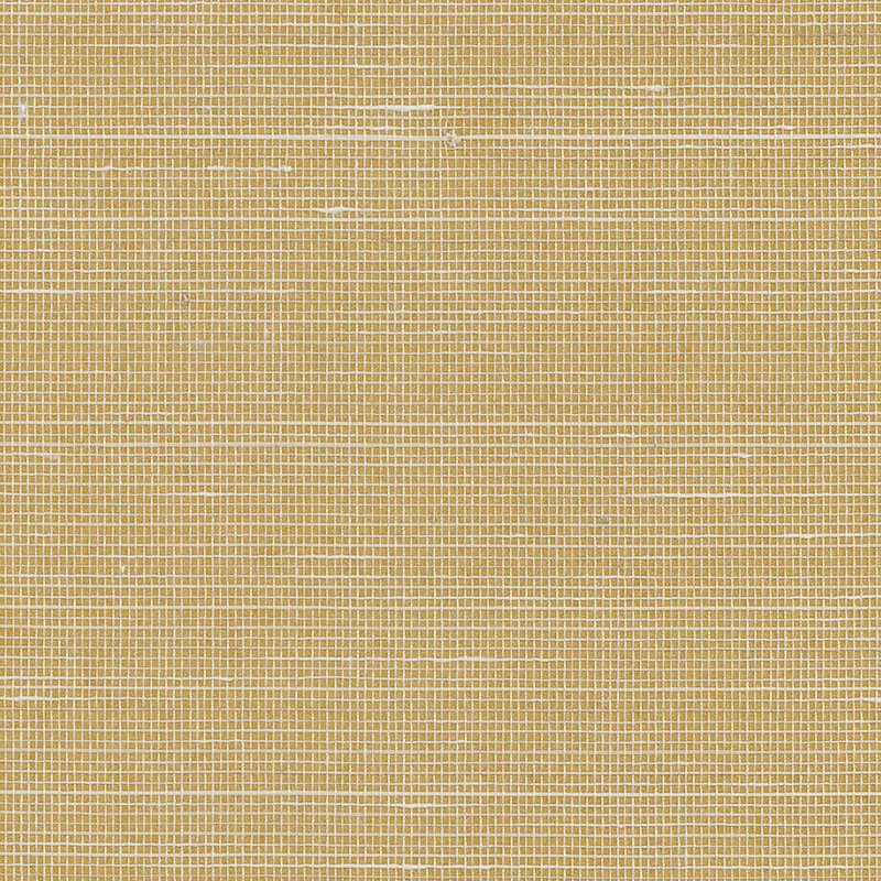 Обои для стен Yana Svetlova Sisal SIS-016