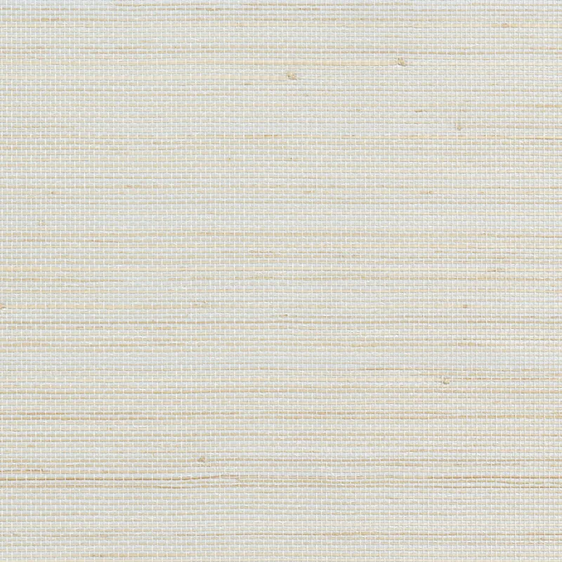 Обои для стен Yana Svetlova Sisal SIS-018