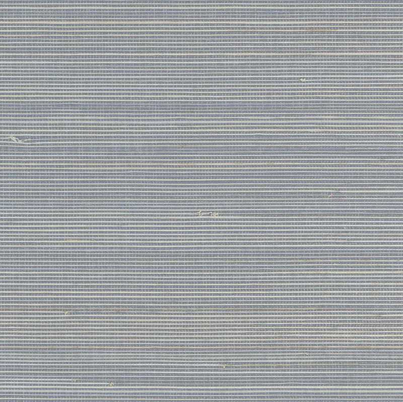 Обои для стен Yana Svetlova Sisal SIS-022