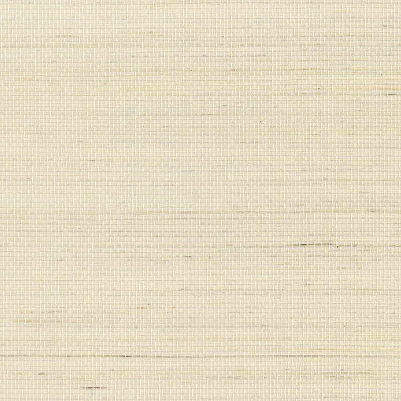 Обои для стен Yana Svetlova Sisal SIS-024