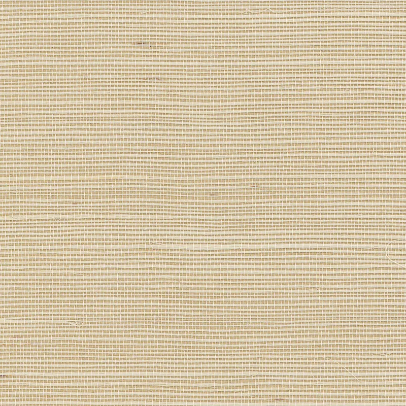 Обои для стен Yana Svetlova Sisal SIS-025