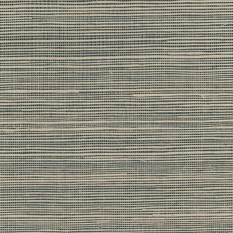 Обои для стен Yana Svetlova Sisal SIS-032