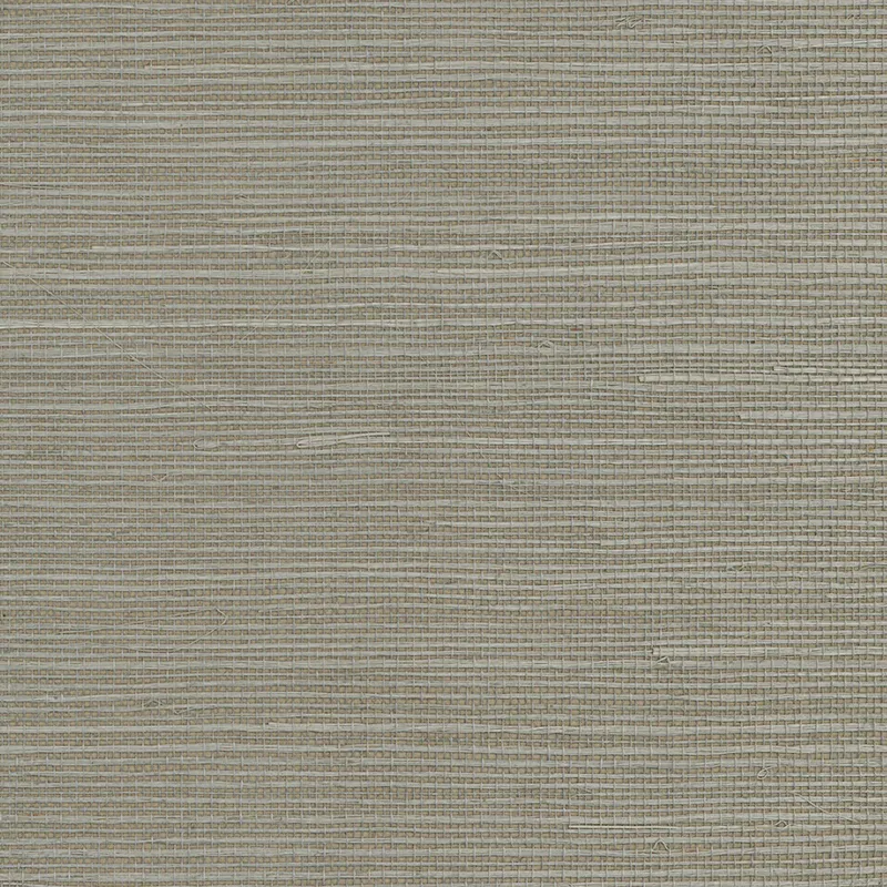 Обои для стен Yana Svetlova Sisal SIS-037