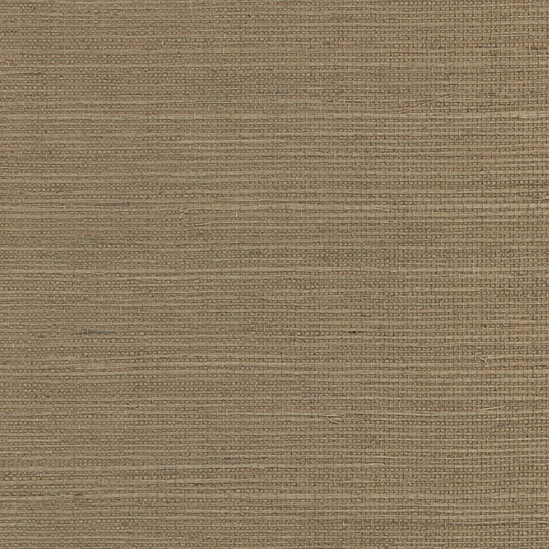 Обои для стен Yana Svetlova Sisal SIS-044