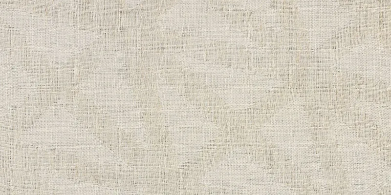 Ткань Creation Baumann Alexa 0100515_0251