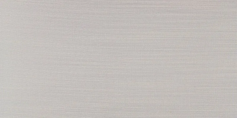 Ткань Creation Baumann Allegro Iii 0100400_0252