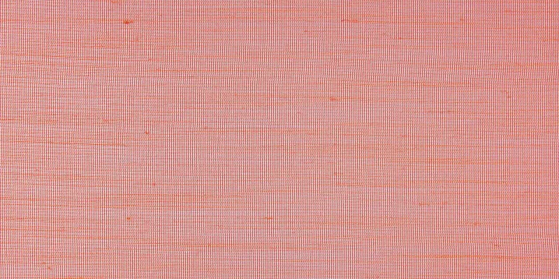 Ткань Creation Baumann Allegro Iii 0100400_0301