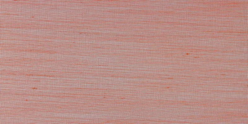 Ткань Creation Baumann Allegro Iii 0100400_0303