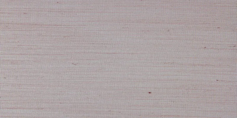 Ткань Creation Baumann Allegro Iii 0100400_0304