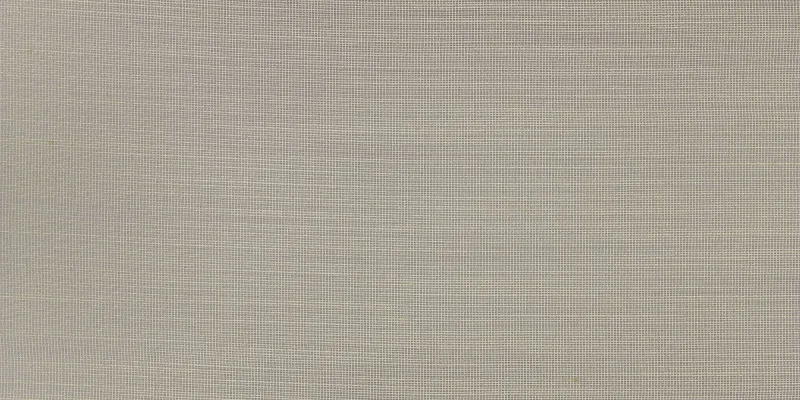 Ткань Creation Baumann Allegro Iii 0100400_0309