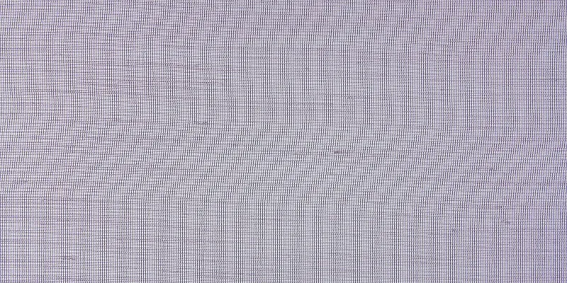 Ткань Creation Baumann Allegro Iii 0100400_0312