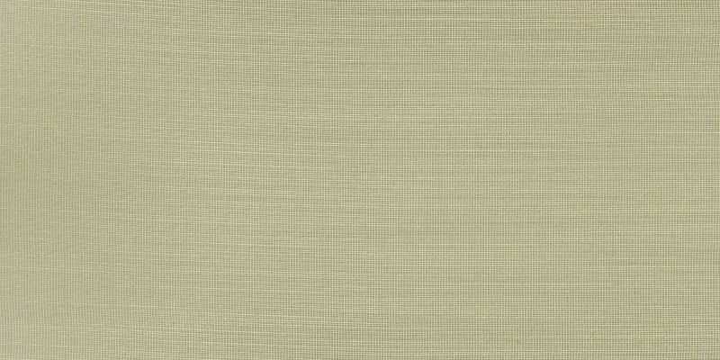 Ткань Creation Baumann Allegro Iii 0100400_0318