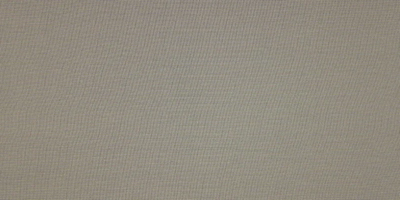 Ткань Creation Baumann Alphacoustic 0100750_0022