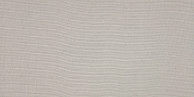 Ткань Creation Baumann Alphacoustic 0100750_0023