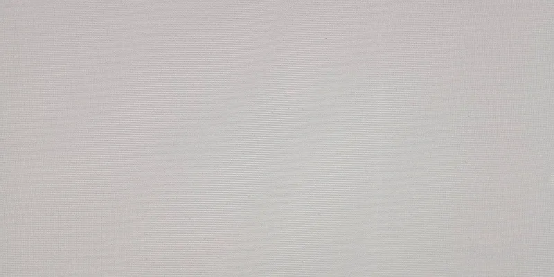 Ткань Creation Baumann Alphacoustic 0100750_0024