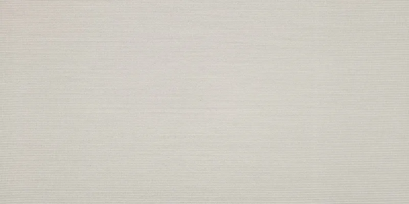 Ткань Creation Baumann Alphacoustic 0100750_0025