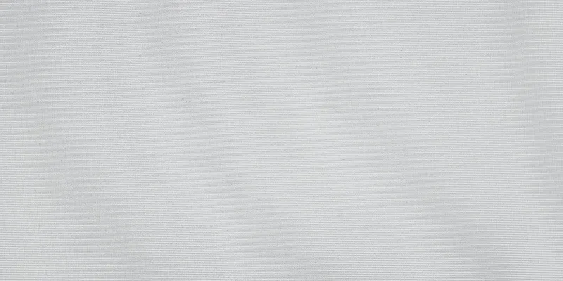 Ткань Creation Baumann Alphacoustic 0100750_0028