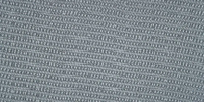 Ткань Creation Baumann Alphacoustic 0100750_0032