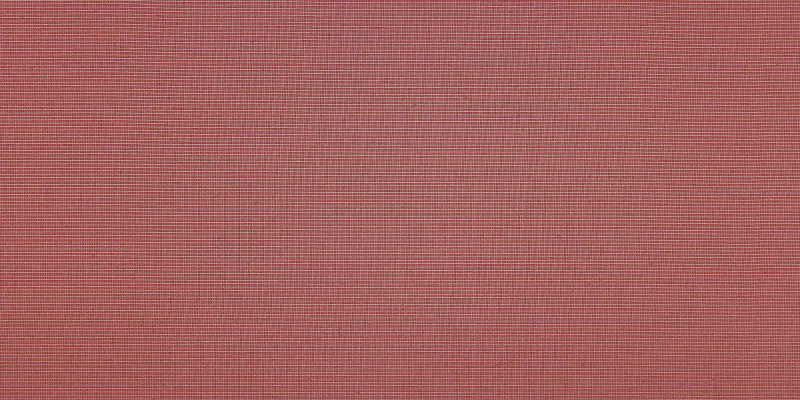 Ткань Creation Baumann Alphacoustic 0100750_0036