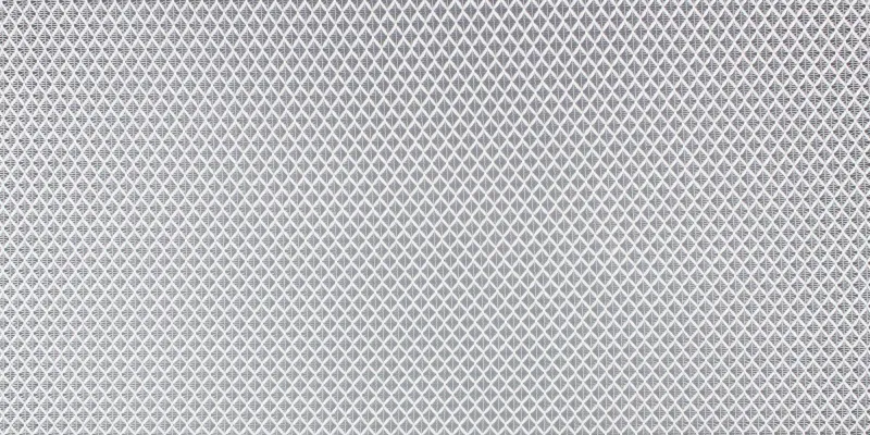 Ткань Creation Baumann Alu Net 0101330_0101