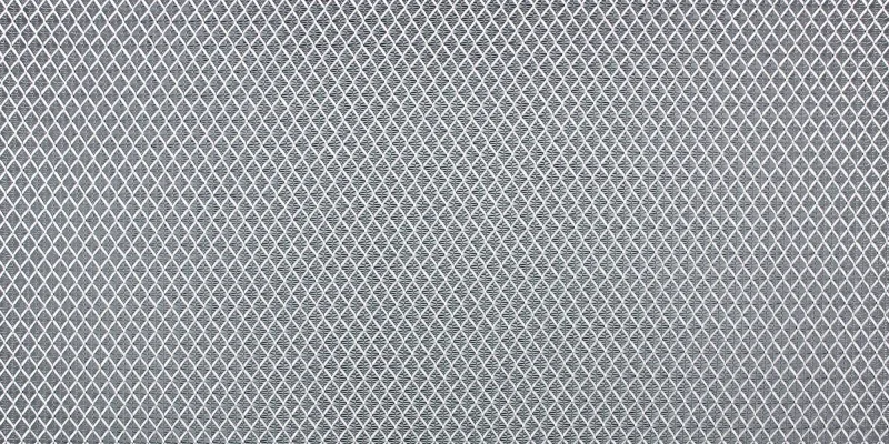 Ткань Creation Baumann Alu Net 0101330_0102