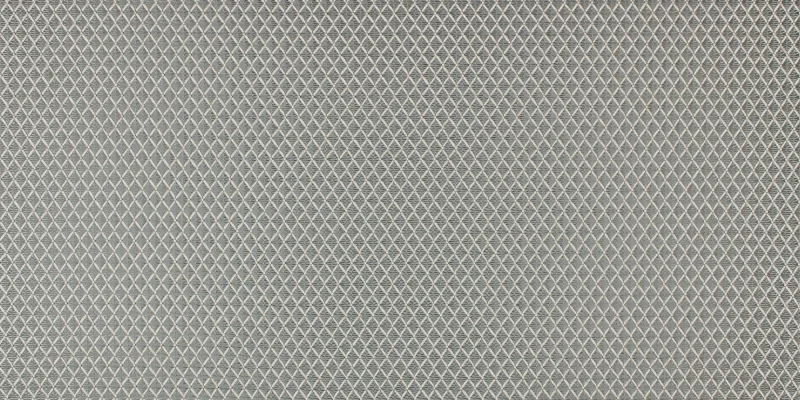 Ткань Creation Baumann Alu Net 0101330_0103