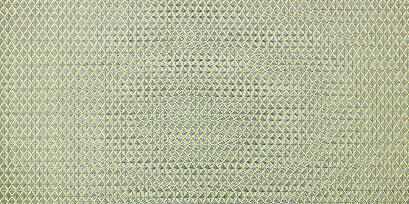 Ткань Creation Baumann Alu Net 0101330_0104