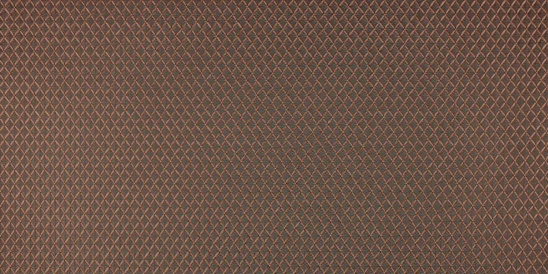 Ткань Creation Baumann Alu Net 0101330_0105