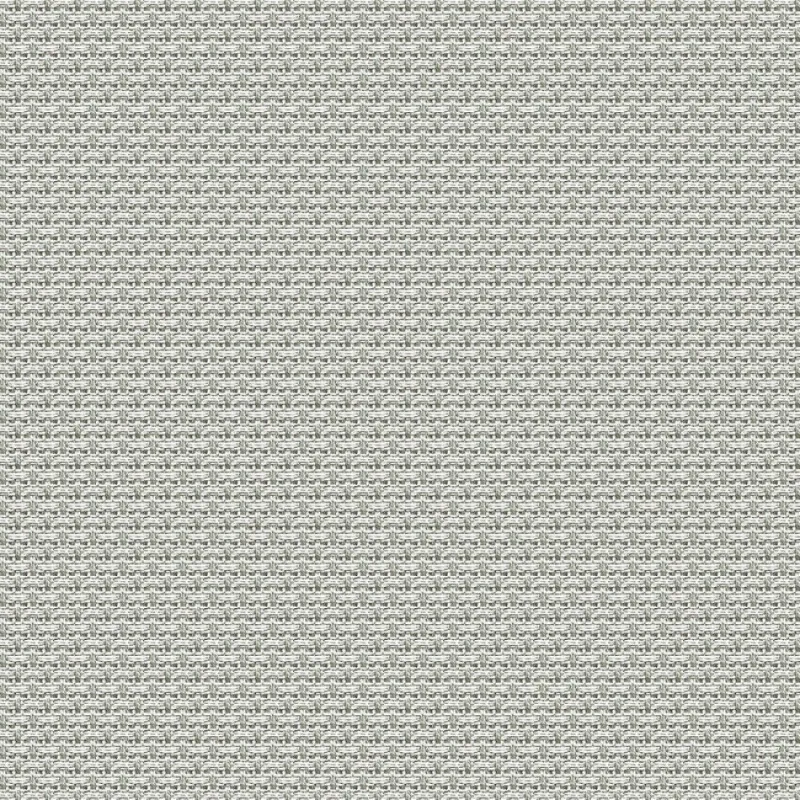 Ткань Sunbrella European Window Fabrics MILD 2103 300