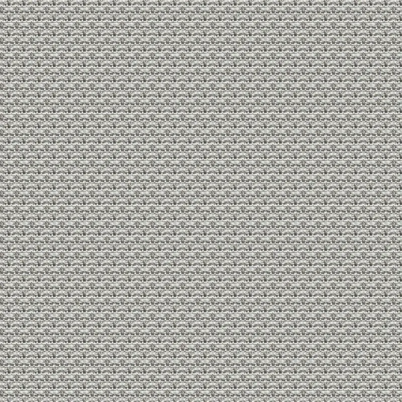 Ткань Sunbrella European Window Fabrics MILD 2104 300