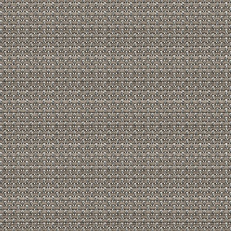 Ткань Sunbrella European Window Fabrics MILD 2111 300