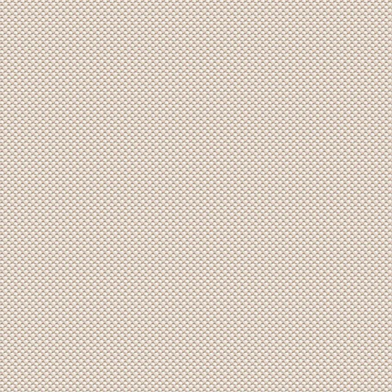 Ткань Sunbrella European Window Fabrics NAT 10036 300