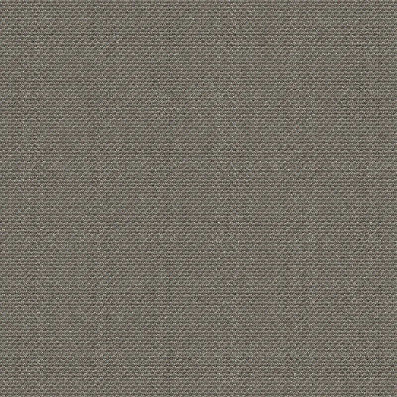 Ткань Sunbrella European Window Fabrics NAT 10040 300