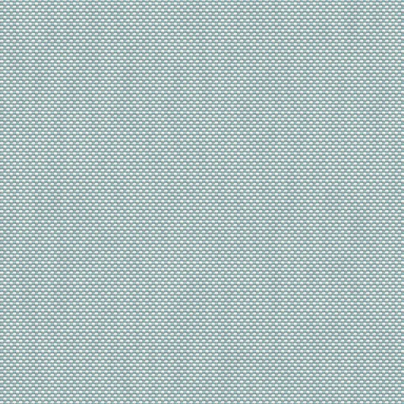 Ткань Sunbrella European Window Fabrics NAT 10147 300