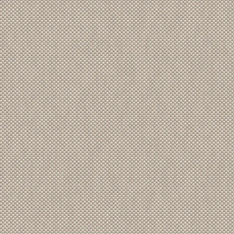 Ткань Sunbrella European Window Fabrics NAT 10151 300