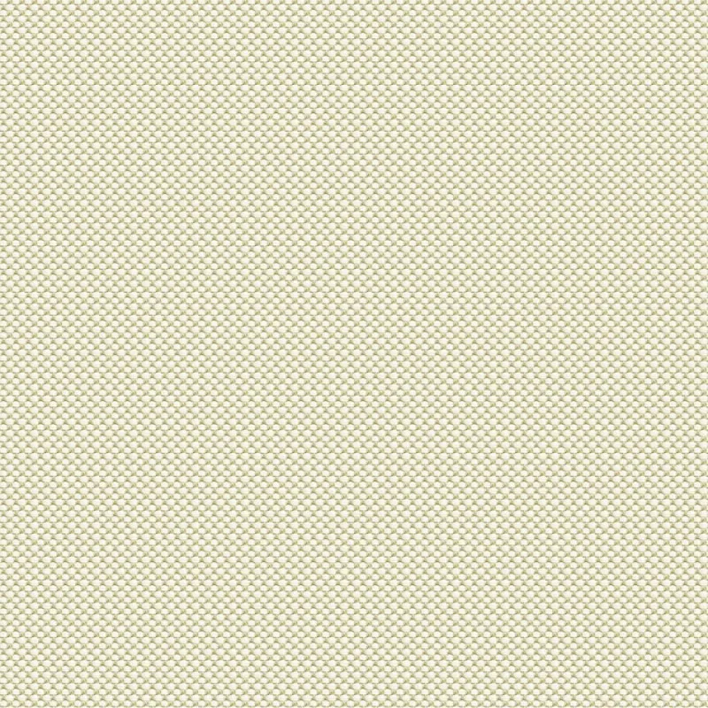 Ткань Sunbrella European Window Fabrics NAT 10207 300