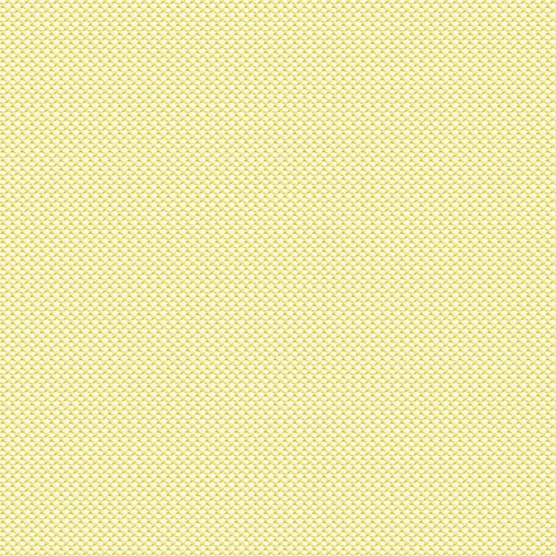 Ткань Sunbrella European Window Fabrics NAT 10208 300