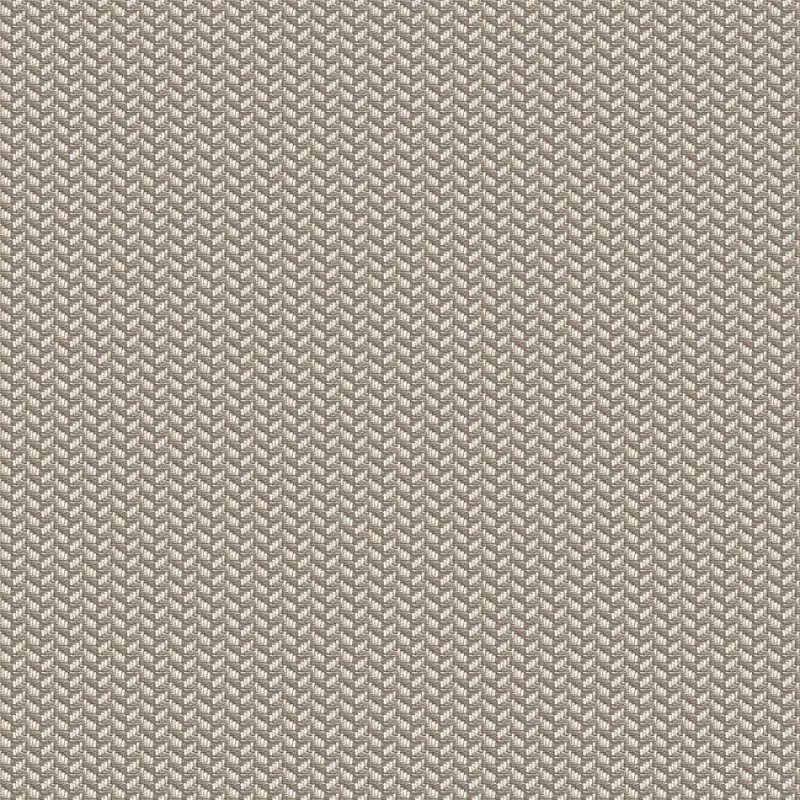 Ткань Sunbrella European Window Fabrics SMART 2205 300