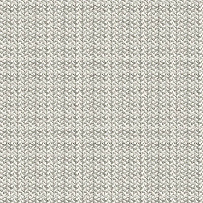 Ткань Sunbrella European Window Fabrics SMART 2206 300