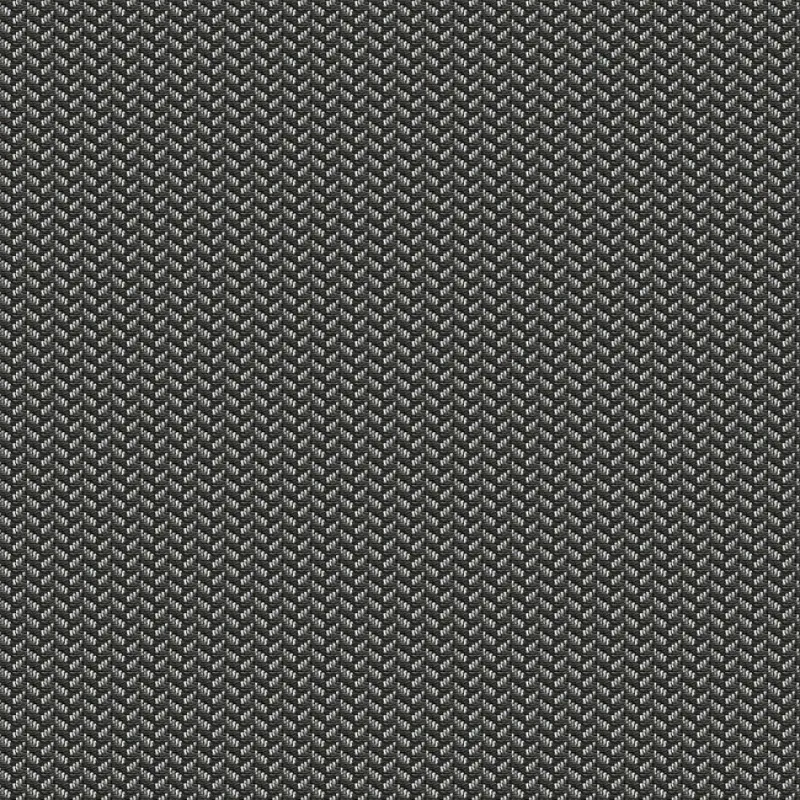 Ткань Sunbrella European Window Fabrics SMART 2209 300