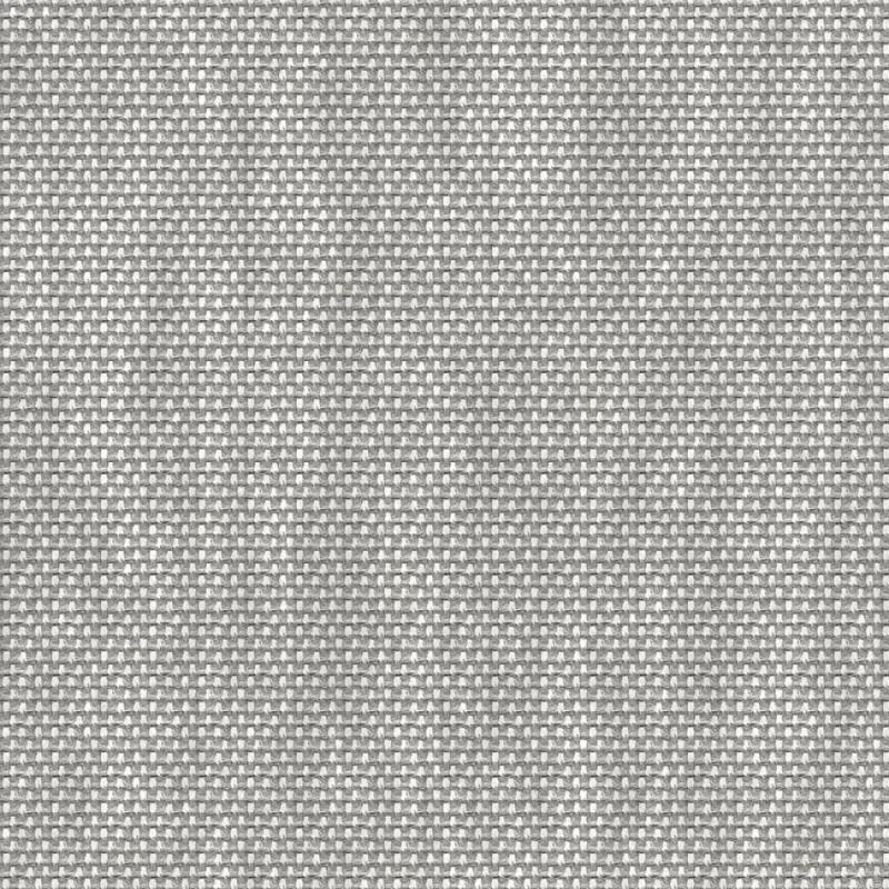 Ткань Sunbrella European Window Fabrics VLM 2003 300