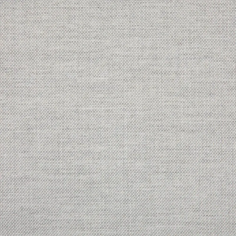 Ткань Sunbrella Shift Collection 15000-0003