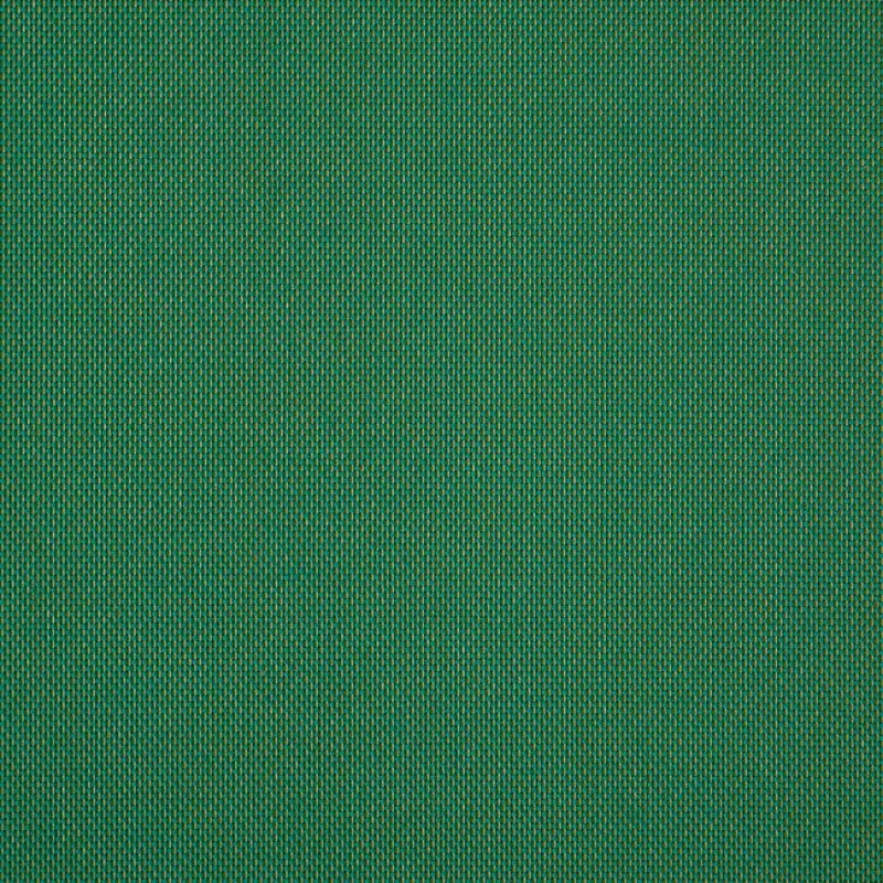 Ткань Sunbrella Shift Collection 15000-0004